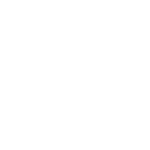 Contrack%20Innovation%20Hub