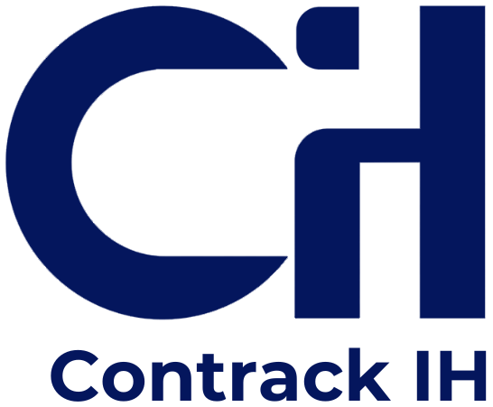 Contrack%20Innovation%20Hub