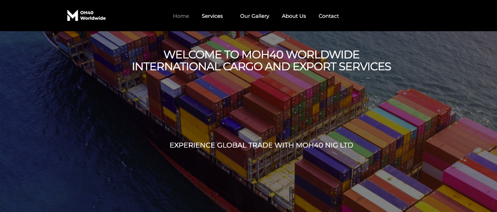 Contrack%20Innovation%20Hub